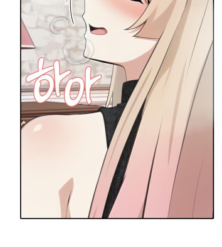 被召喚到異世界，然後成為半龍騎士長，第47話，第 52 页