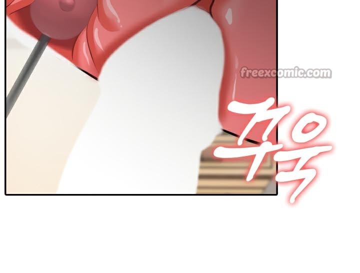 被召喚到異世界，然後成為半龍騎士長，第47話，第 60 页