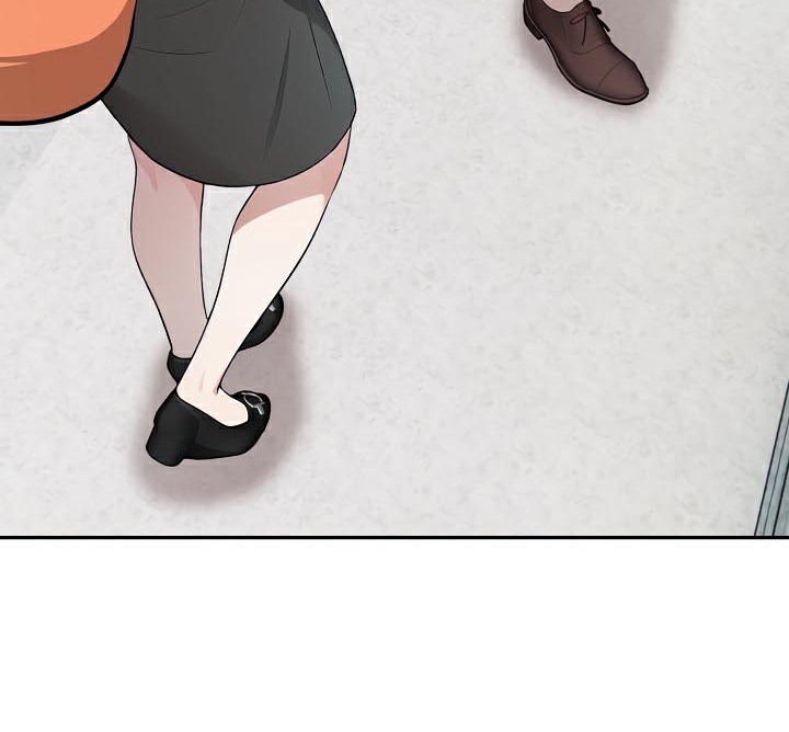被召喚到異世界，然後成為半龍騎士長，第48話，第 69 页