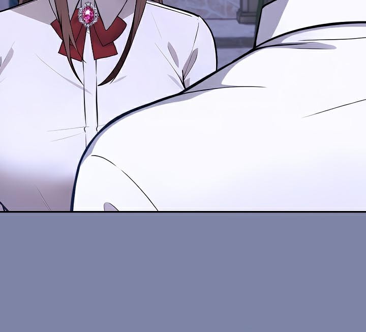 被召喚到異世界，然後成為半龍騎士長，第48話，第 21 页