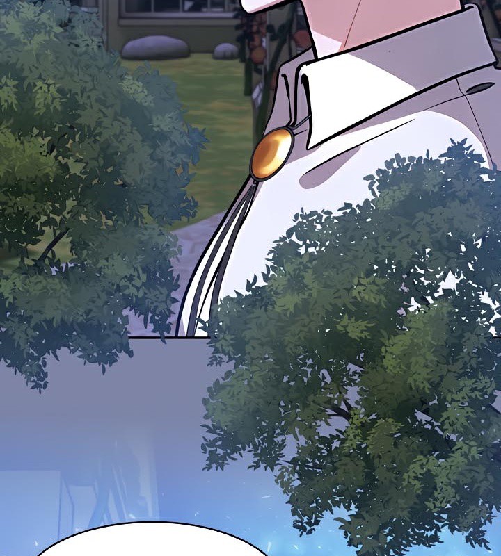被召喚到異世界，然後成為半龍騎士長，第48話，第 12 页
