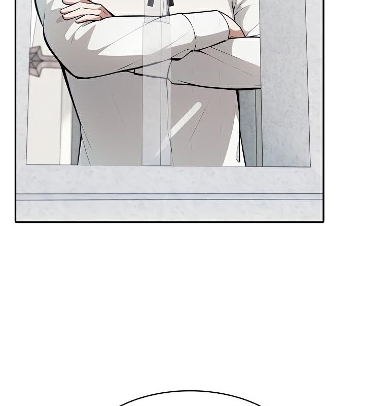被召喚到異世界，然後成為半龍騎士長，第48話，第 60 页