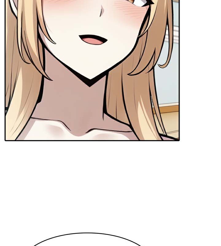 被召喚到異世界，然後成為半龍騎士長，第49話，第 11 页