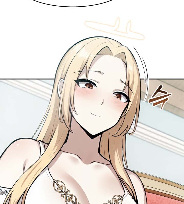 被召喚到異世界，然後成為半龍騎士長，第49話，第 8 页