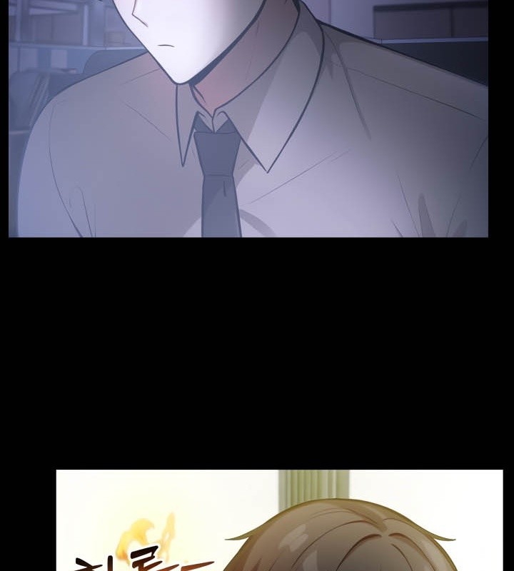 被召喚到異世界，然後成為半龍騎士長，第49話，第 52 页