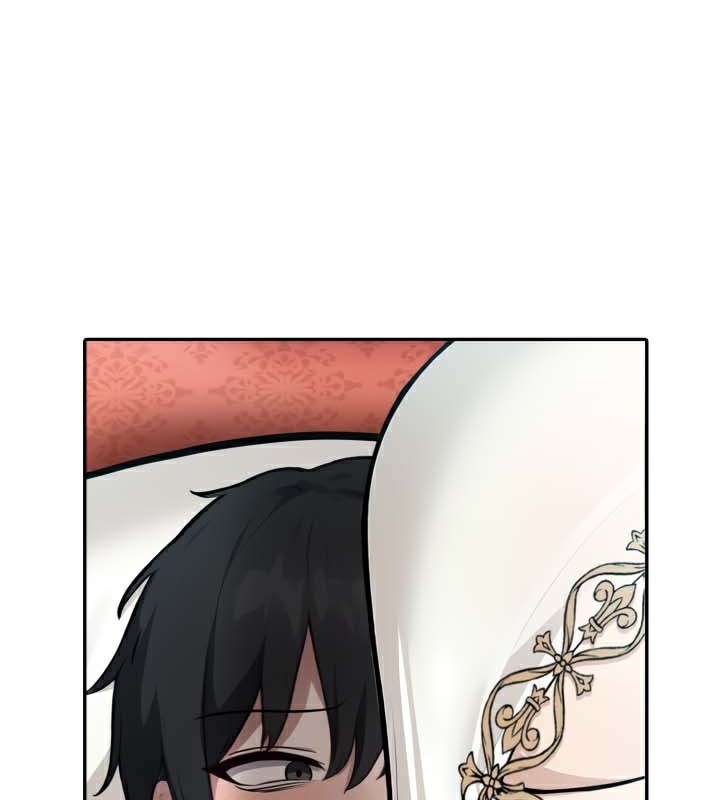 被召喚到異世界，然後成為半龍騎士長，第49話，第 15 页