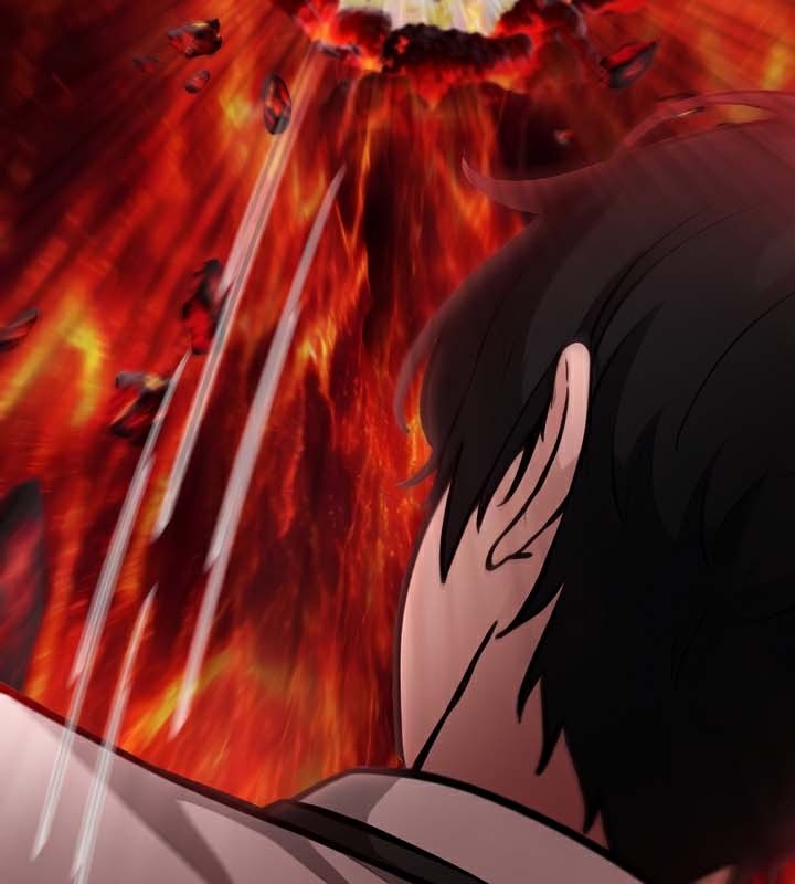 被召喚到異世界，然後成為半龍騎士長，第50話，第 95 页