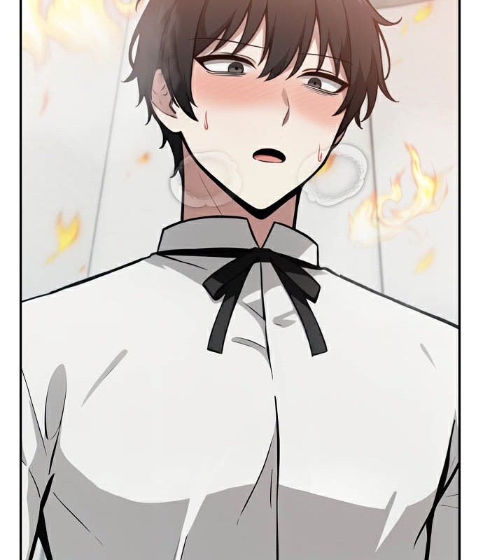 被召喚到異世界，然後成為半龍騎士長，第50話，第 8 页