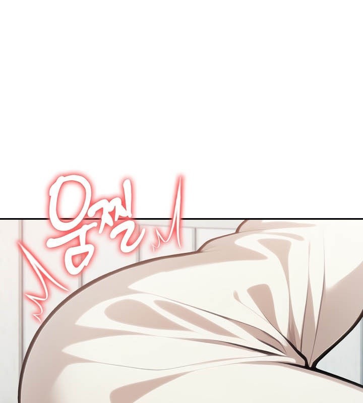 被召喚到異世界，然後成為半龍騎士長，第50話，第 22 页