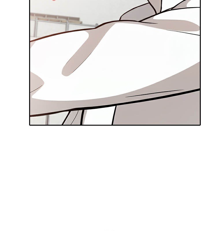 被召喚到異世界，然後成為半龍騎士長，第50話，第 52 页