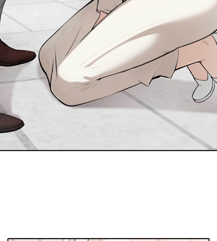 被召喚到異世界，然後成為半龍騎士長，第50話，第 15 页