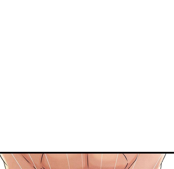 親密寶鑒，第3話，第 34 页