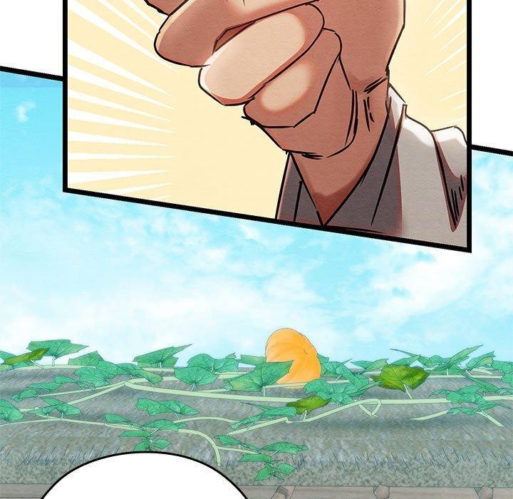 親密寶鑒，第3話，第 64 页