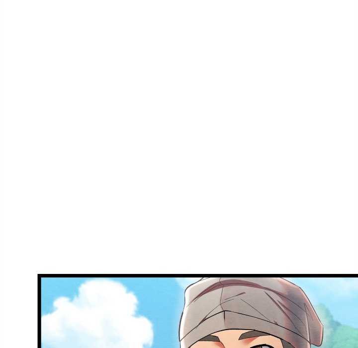 親密寶鑒，第5話，第 52 页