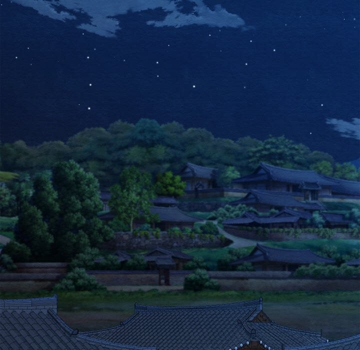 親密寶鑒，第10話，第 5 页