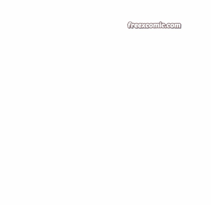 親密寶鑒，第11話，第 190 页