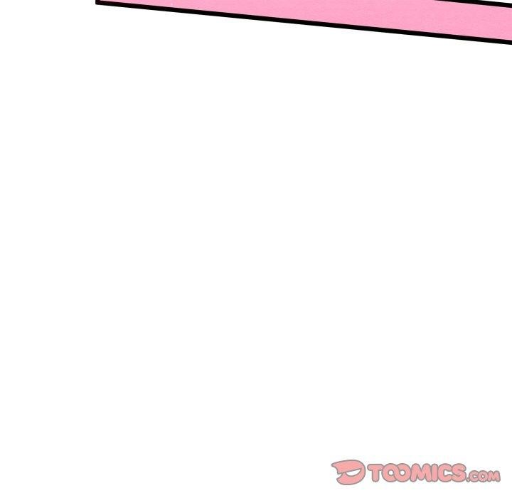 親密寶鑒，第15話，第 184 页