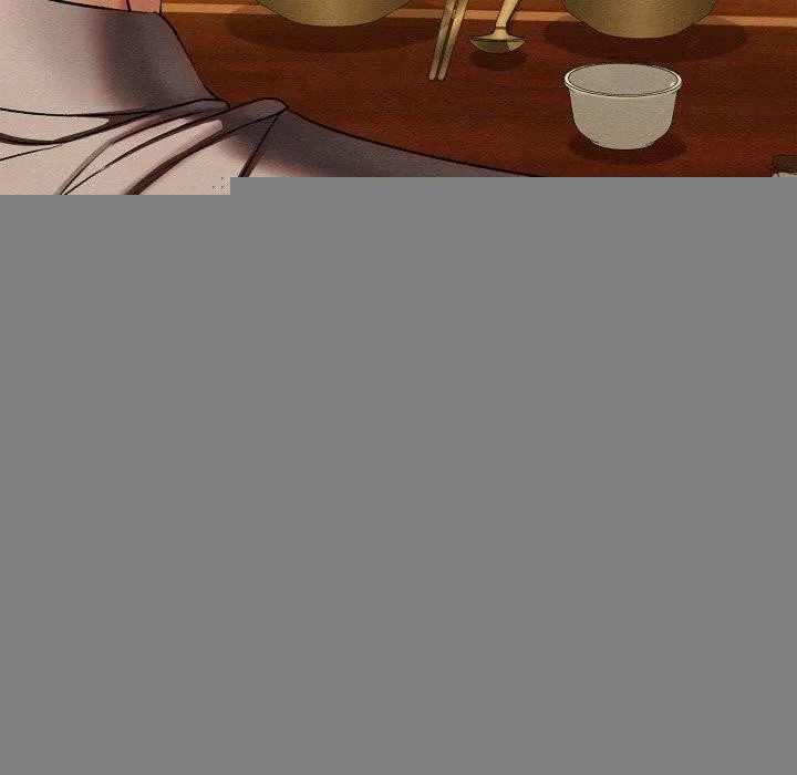 親密寶鑒，第15話，第 162 页