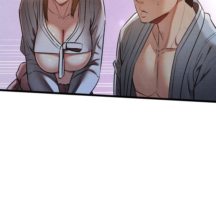 親密寶鑒，第17話，第 22 页