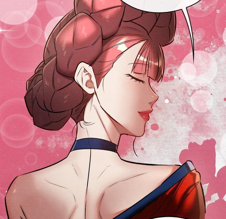 親密寶鑒，第26話，第 65 页