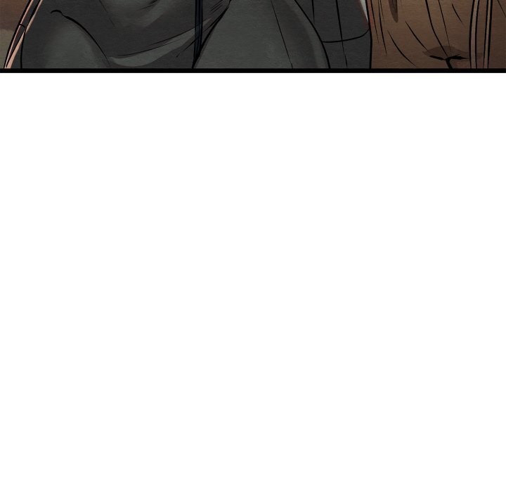 親密寶鑒，第31話，第 190 页