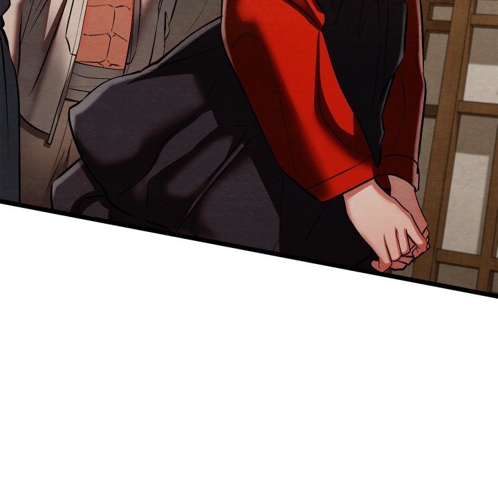 親密寶鑒，第33話，第 125 页