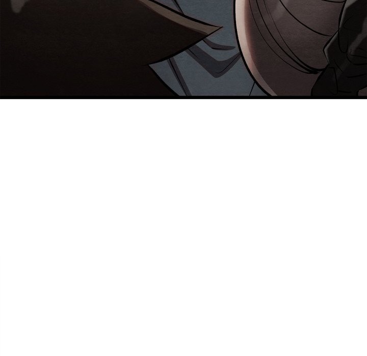 親密寶鑒，第34話，第 106 页