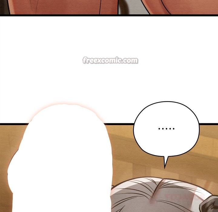 親密寶鑒，第34話，第 28 页