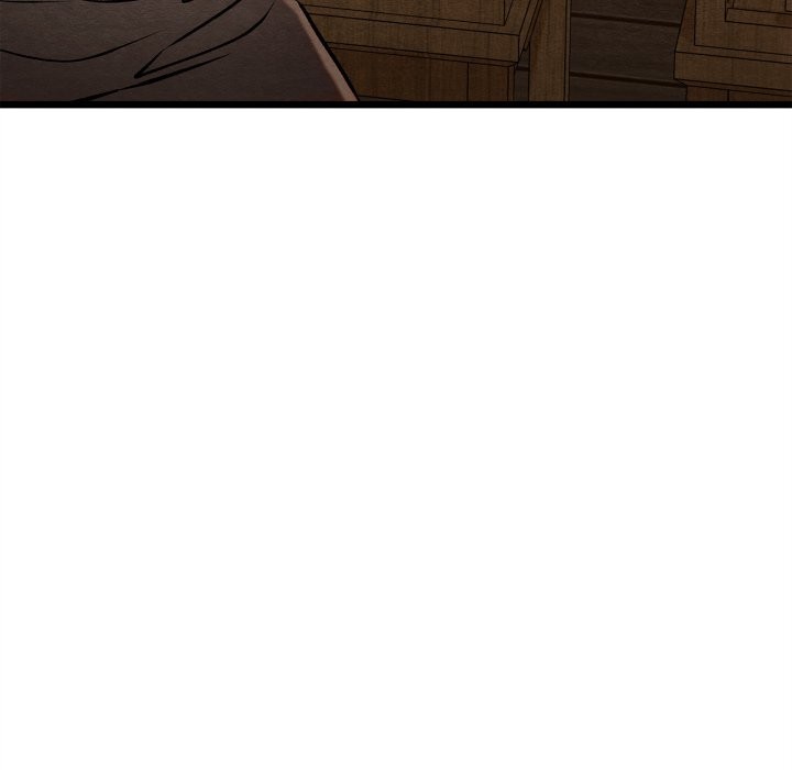 親密寶鑒，第34話，第 64 页