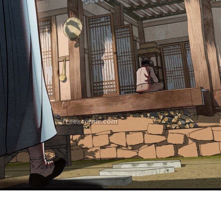 親密寶鑒，第36話，第 125 页