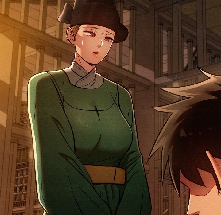 親密寶鑒，第38話，第 65 页