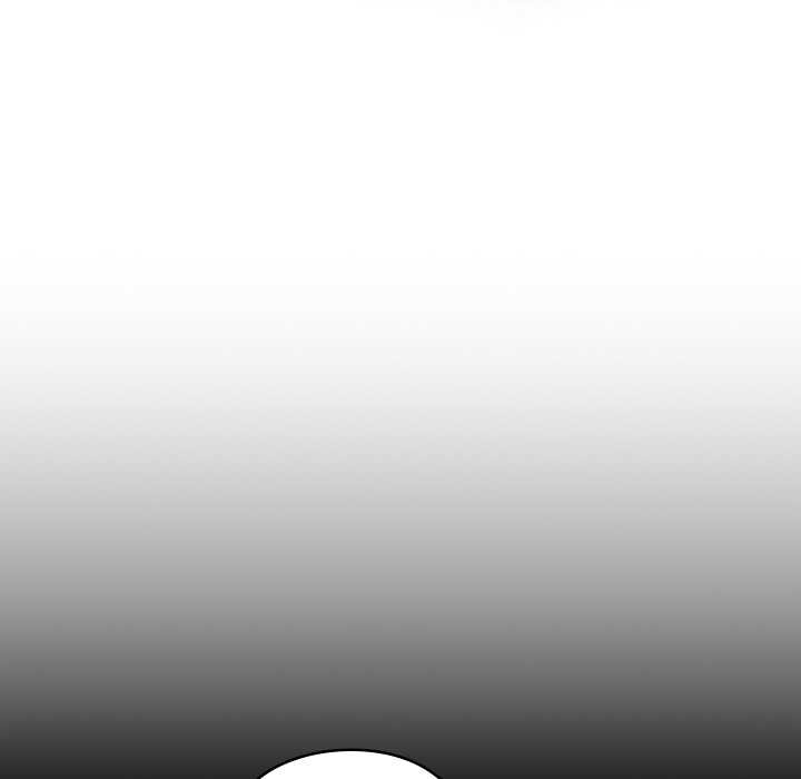 親密寶鑒，第39話，第 52 页