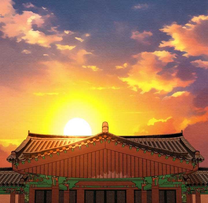 親密寶鑒，第41話，第 122 页