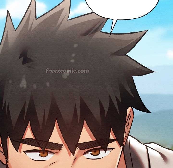 親密寶鑒，第47話，第 65 页