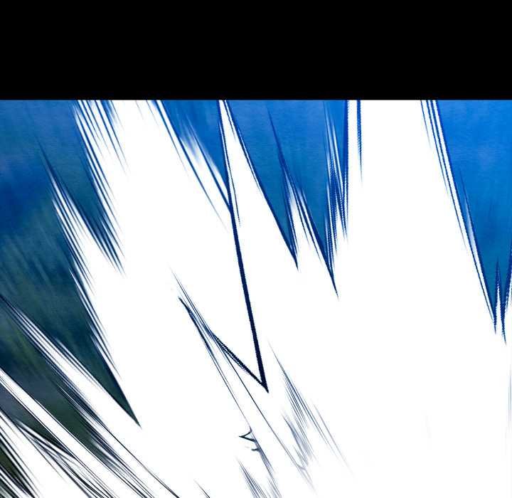 親密寶鑒，第49話，第 8 页