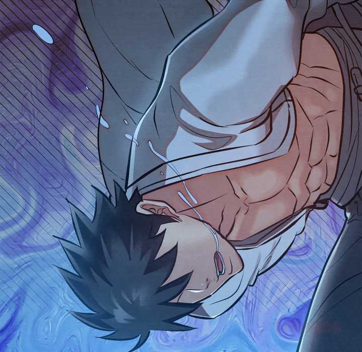 親密寶鑒，第49話，第 184 页