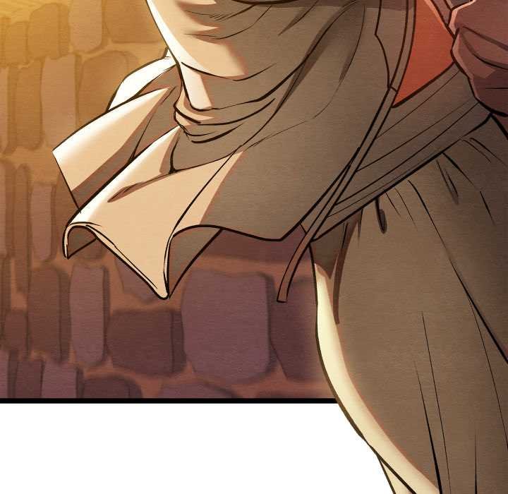 親密寶鑒，第49話，第 60 页