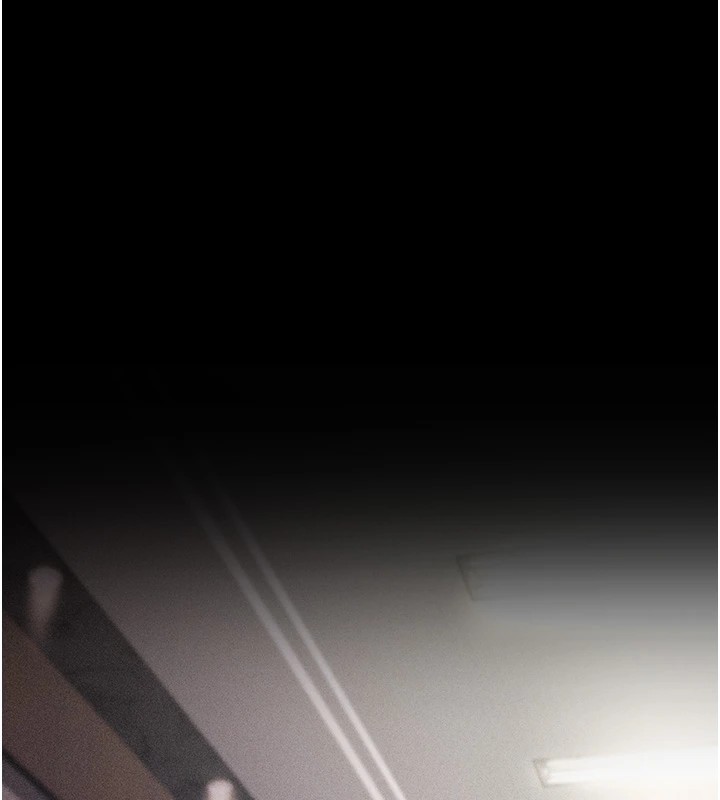 選手村:母豬調教，第3話-把妳的小穴幹到鬆掉!，第 40 页