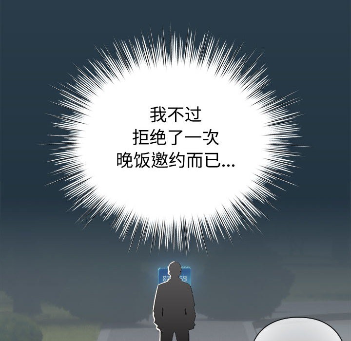 配角的生存任務，第1話，第 272 页