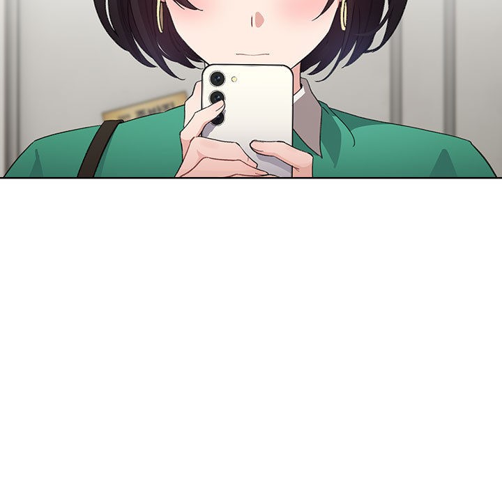 配角的生存任務，第2話，第 159 页