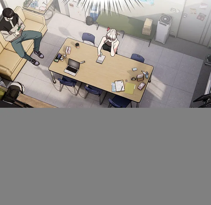 配角的生存任務，第2話，第 116 页