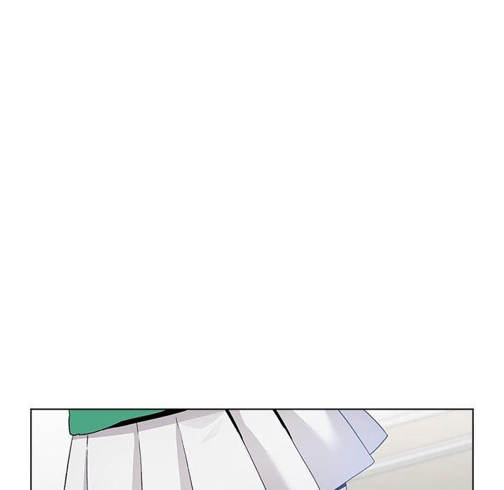 配角的生存任務，第3話，第 44 页