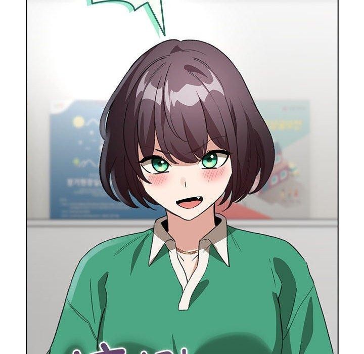 配角的生存任務，第3話，第 159 页