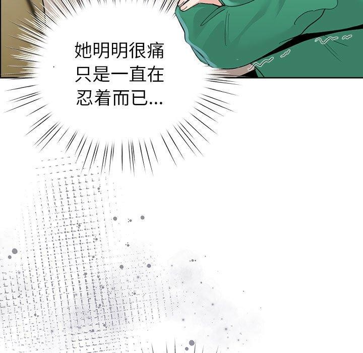 配角的生存任務，第3話，第 65 页