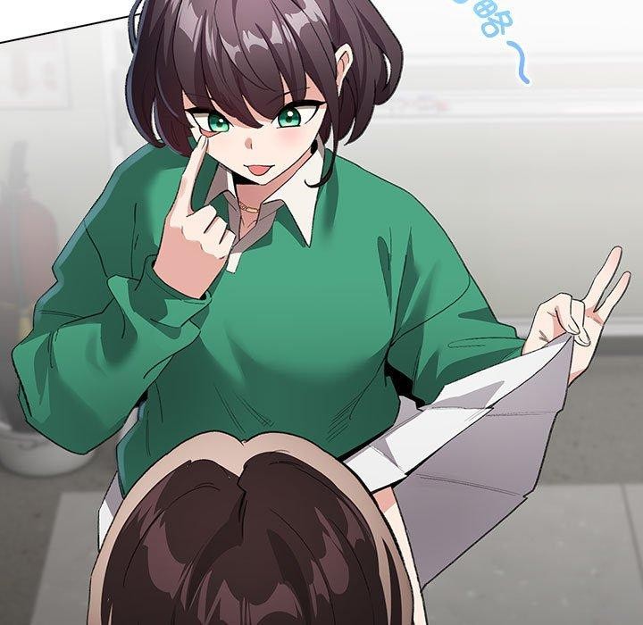 配角的生存任務，第3話，第 168 页