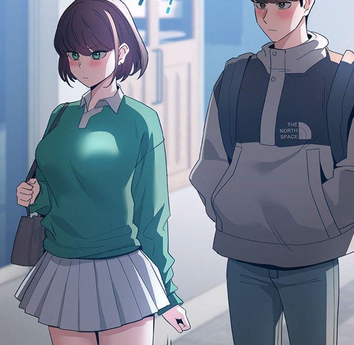 配角的生存任務，第6話，第 166 页