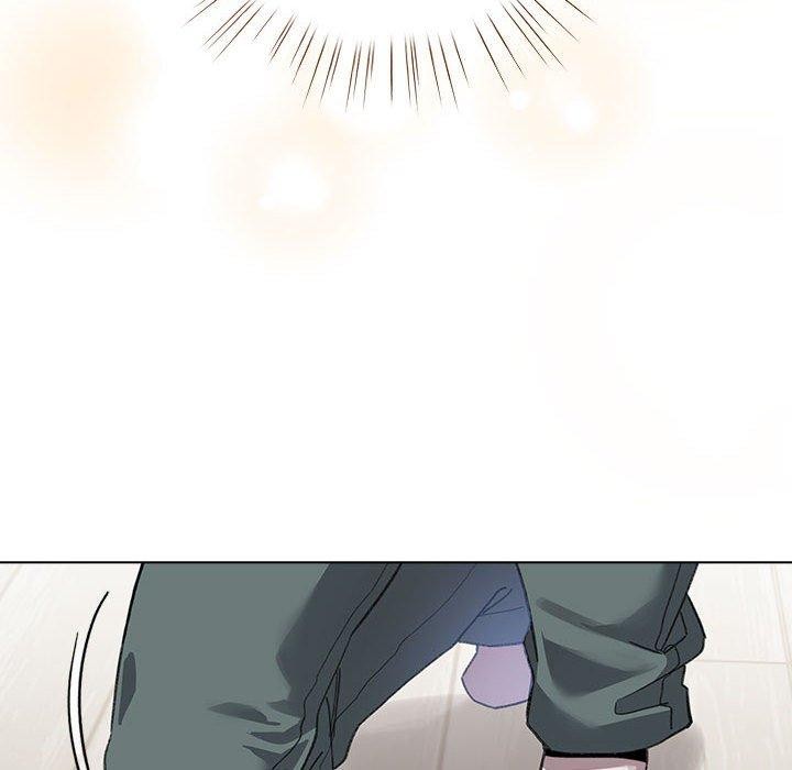 配角的生存任務，第7話，第 65 页