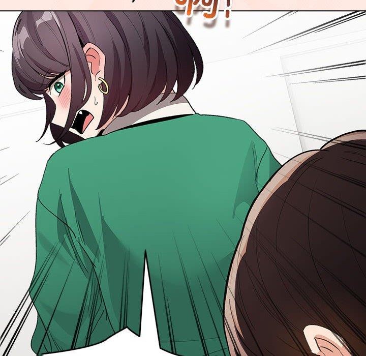配角的生存任務，第7話，第 77 页