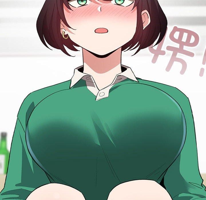 配角的生存任務，第14話，第 64 页