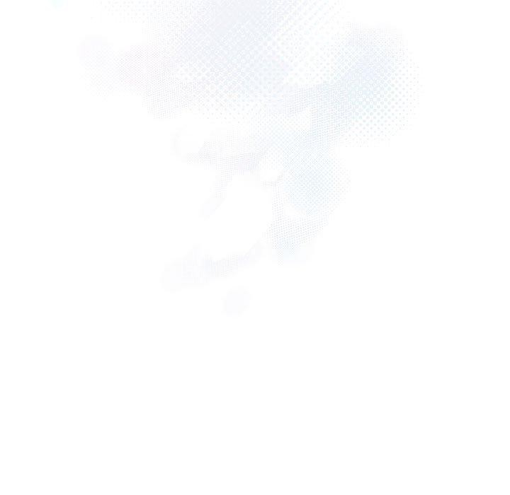 配角的生存任務，第14話，第 15 页